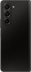 Samsung Galaxy Z Fold 5 F946B/DS 1TB Phantom Black
